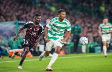 Soi kèo góc LASK vs Celtic, 02h00 ngày 26/08