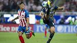 Phân tích tỷ lệ Deportivo Toluca vs Atletico San Luis, 8h ngày 27/9