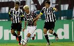 Nhận định bóng đá Fluminense vs Santos, 07h00 ngày 27/9: Nỗ lực trụ hạng
