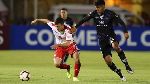 Phân tích tỷ lệ Independiente Valle vs Corinthians, 7h30 ngày 26/9