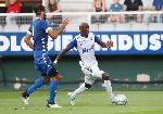 Nhận định bóng đá Niort vs Auxerre, 01h00 ngày 28/09: Trắng tay trên đất khách