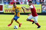 Nhận định bóng đá Norrkoping vs Eskilstuna, 00h00 ngày 27/09: Buông cờ trắng