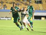 Phân tích tỷ lệ Sao Paulo vs Goiás, 7h30 ngày 26/9