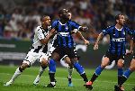 Xem trực tiếp Inter Milan vs Lazio, 2h ngày 26/9 ở đâu?