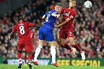 TRỰC TIẾP bóng đá cúp Liên đoàn Anh hôm nay 25/9: Milton Keynes Dons vs Liverpool, MU vs Rochdale