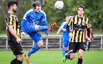 Phân tích tỷ lệ VSK Aarhus vs AGF Aarhus, 21h30 ngày 26/9