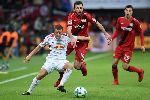 Nhận định Bayer Leverkusen vs RB Leipzig, 20h30 ngày 26/9 Nhận định Bayer Leverkusen vs RB Leipzig, 20h30 ngày 26/9