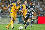 Nhận định Monterrey vs Tigres UANL, 9h06 ngày 27/9 Nhận định Monterrey vs Tigres UANL, 9h06 ngày 27/9
