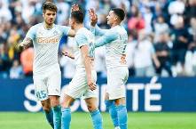 Nhận định, soi kèo Marseille vs Lens, 1h45 ngày 27/9 Nhận định, soi kèo Marseille vs Lens, 1h45 ngày 27/9