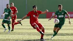 Nhận định, soi kèo Catalcaspor vs Tepecikspor, 19h00 ngày 26/9 Nhận định, soi kèo Catalcaspor vs Tepecikspor, 19h00 ngày 26/9