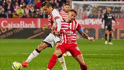 Chuyên gia Tony Ansell dự đoán Girona vs Vallecano, 0h00 ngày 26/9