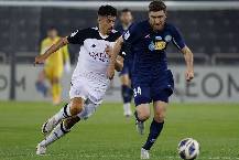 Nhận định, soi kèo Al-Jalil vs AL-Karmel, 20h00 ngày 25/9: Duy trì hưng phấn Nhận định, soi kèo Al-Jalil vs AL-Karmel, 20h00 ngày 25/9: Duy trì hưng phấn