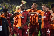 Nhận định, soi kèo Galatasaray vs PAOK, 2h00 ngày 26/9: Bùng nổ