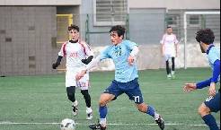 Nhận định, soi kèo Zaqatala vs Qaradag Lokbatan, 19h00 ngày 26/9: Nhảy vọt trên BXH Nhận định, soi kèo Zaqatala vs Qaradag Lokbatan, 19h00 ngày 26/9: Nhảy vọt trên BXH