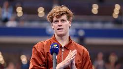 Link trực tiếp tennis Sinner vs Cilic - Vòng 1 China Open, 18h00 ngày 25/9