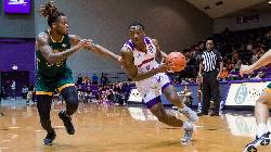 Nhận định bóng rổ AEK Athens vs Promitheas, 21h00 ngày 26/9: Vị thế ông lớn