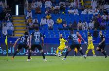 Nhận định tỷ lệ kèo châu Âu trận Chelsea - Crystal Palace Cùng nhà cái Sunwin - Cuộc đua gay cấn tại Stamford Bridge