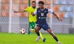 Nhận định, soi kèo Al Shabab vs Oman Club, 20h15 ngày 26/9: Cái dớp khó phá Nhận định, soi kèo Al Shabab vs Oman Club, 20h15 ngày 26/9: Cái dớp khó phá