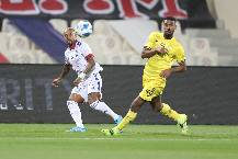 Nhận định, soi kèo Al Wasl vs Sharjah, 23h15 ngày 25/9: Điềm tựa sân nhà