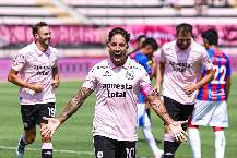 Nhận định, soi kèo Alianza Universidad vs Sport Boys, 23h00 ngày 26/9: Cơ hội thoát hiểm Nhận định, soi kèo Alianza Universidad vs Sport Boys, 23h00 ngày 26/9: Cơ hội thoát hiểm