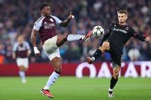 Nhận định, soi kèo Aston Villa vs Bologna, 2h00 ngày 26/9: Bước thụt lùi