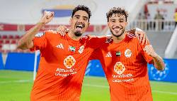Nhận định, soi kèo Baniyas vs Ajman Club, 20h25 ngày 26/9: Nối dài thất vọng