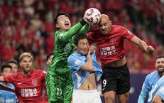 Nhận định, soi kèo Beijing Guoan vs Dalian Yingbo, 18h35 ngày 26/9: Không hề ngon ăn Nhận định, soi kèo Beijing Guoan vs Dalian Yingbo, 18h35 ngày 26/9: Không hề ngon ăn
