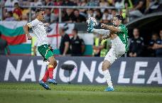 Nhận định, soi kèo Botev Plovdiv vs CSKA 1948 Sofia, 21h30 ngày 25/9: Bất ngờ rơi điểm