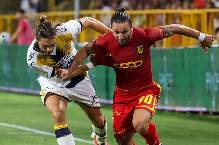 Nhận định, soi kèo Catanzaro vs Juve Stabia, 1h30 ngày 27/9: Hòa nhạt nhòa
