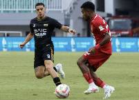 Nhận định, soi kèo Dewa United vs Persebaya Surabaya, 19h00 ngày 26/9: Khôn nhà dại chợ Nhận định, soi kèo Dewa United vs Persebaya Surabaya, 19h00 ngày 26/9: Khôn nhà dại chợ
