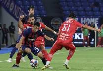 Nhận định, soi kèo DPMM vs Kelantan Darul Naim, 19h15 ngày 26/9: Tiếp tục nát tan Nhận định, soi kèo DPMM vs Kelantan Darul Naim, 19h15 ngày 26/9: Tiếp tục nát tan