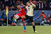 Nhận định, soi kèo Ferencvaros vs Viktoria Plzen, 2h00 ngày 26/9: Thay đổi lịch sử