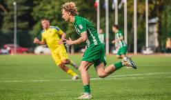 Nhận định, soi kèo FK Metta vs Grobina, 20h00 ngày 26/9: Chung kết ngược Nhận định, soi kèo FK Metta vs Grobina, 20h00 ngày 26/9: Chung kết ngược