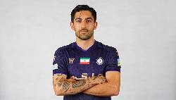 Nhận định, soi kèo Gol Gohar vs Foolad, 20h30 ngày 26/9: Tin vào cửa trên