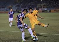 Nhận định, soi kèo Hà Nội vs Thanh Hóa, 19h15 ngày 26/9: Thắng lợi đầu tiên Nhận định, soi kèo Hà Nội vs Thanh Hóa, 19h15 ngày 26/9: Thắng lợi đầu tiên