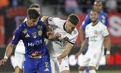 Nhận định, soi kèo Hermannstadt vs Arges, 22h00 ngày 26/9: Cửa trên đáng tin Nhận định, soi kèo Hermannstadt vs Arges, 22h00 ngày 26/9: Cửa trên đáng tin