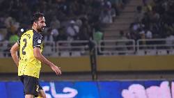 Nhận định, soi kèo Kheybar vs Sepahan, 20h30 ngày 26/9: Khó cho khách