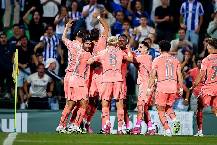 Nhận định khả năng hòa trận Tottenham Hotspur vs Burnley Cùng nhà cái F8BET - Phân tích chiến thuật và dự đoán từ chuyên gia