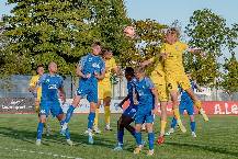 Nhận định, soi kèo Tammeka vs Kuressaare, 23h00 ngày 26/9: Chủ nhà tự tin Nhận định, soi kèo Tammeka vs Kuressaare, 23h00 ngày 26/9: Chủ nhà tự tin