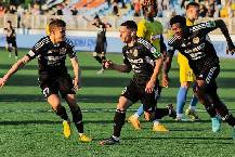 Nhận định, soi kèo Torpedo-BelAZ Zhodino vs Naftan Novopolotsk, 22h15 ngày 25/9: Tiếp đà bất bại