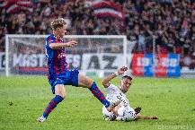 Nhận định, soi kèo Ujpest vs Nyiregyhaza, 01h00 ngày 27/9: Cửa trên gặp khó