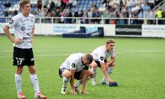 Nhận định, soi kèo VPS vs Haka, 22h00 ngày 26/9: Cơ hội cuối cùng Nhận định, soi kèo VPS vs Haka, 22h00 ngày 26/9: Cơ hội cuối cùng