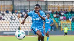 Nhận định, soi kèo Zilimadjou vs Remo Stars, 22h00 ngày 26/9: Thêm một lần đau Nhận định, soi kèo Zilimadjou vs Remo Stars, 22h00 ngày 26/9: Thêm một lần đau