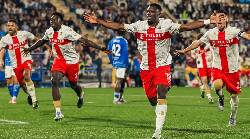 Soi kèo góc Genoa vs Empoli, 23h30 ngày 25/9