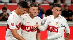 Nhận định tỷ lệ kèo châu Âu trận Tottenham Hotspur - Burnley Cùng nhà cái F8BET - Sự đụng độ quyết định trong cuộc chiến tranh vị trí