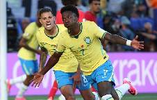 Nhận định bóng đá Australia vs Brazil, 17h00 ngày 25/09: Chỉ là giao hữu