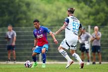 Soi kèo góc Atlante vs Monterrey, 08h00 ngày 26/09