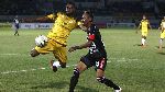 Phân tích tỷ lệ Bali United Pusam vs Barito Putera, 18h30 ngày 25/10