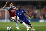 Phân tích tỷ lệ Burnley vs Chelsea, 23h30 ngày 26/10