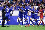 Phân tích tỷ lệ Chongqing Lifan vs Shanghai Shenhua, 18h35 ngày 25/10